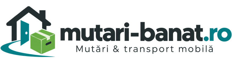 mutari-banat.ro